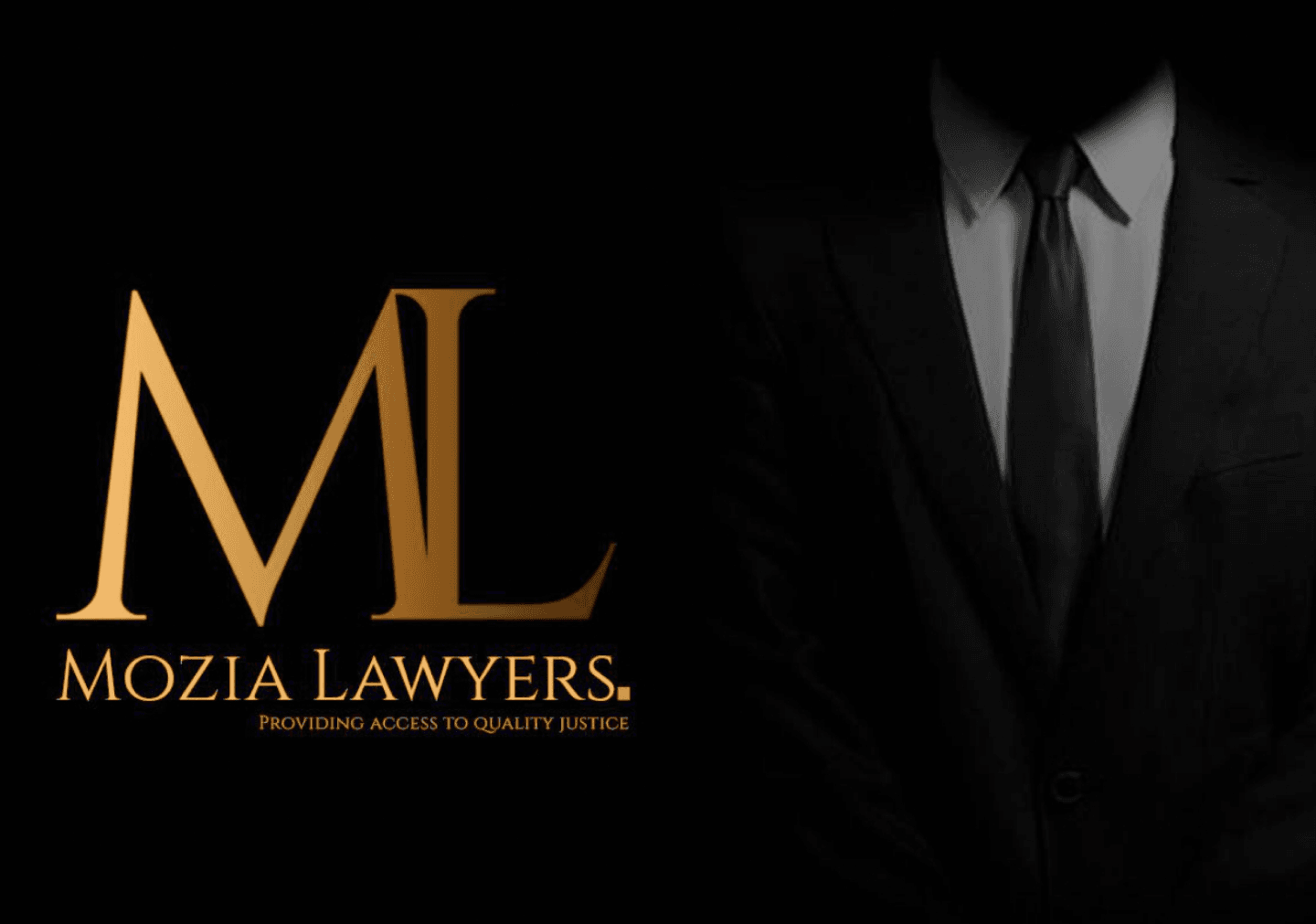 mozia lawyers