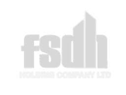 FSDH