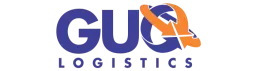 GUO Logistics