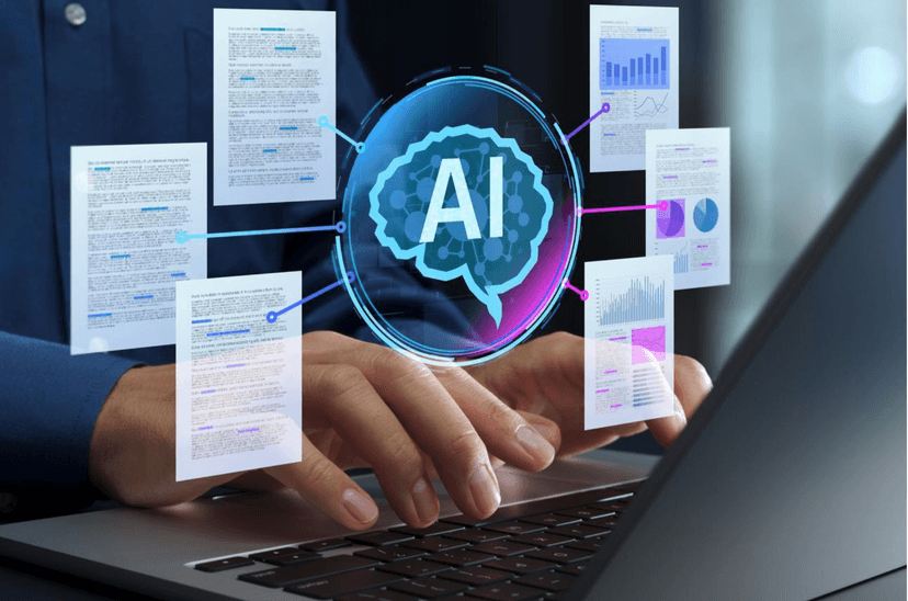 TOP AI SOCIAL AND PRODUCTIVITY TOOLS EVERY STARTUP FOUNDER SHOULD USE IN 2026